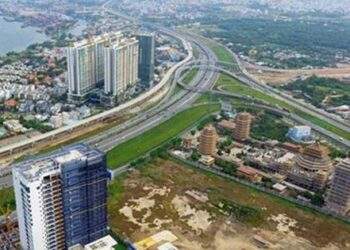 Sửa Luật Đất đai, cần đặc biệt lưu tâm đến chênh lệch địa tô