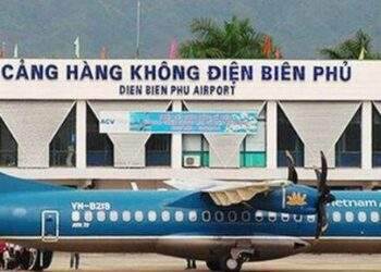 Sửa đổi Luật Đất đai phải chú ý đến công tác giải phóng mặt bằng