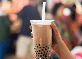 Sức mua giảm, áp lực cạnh tranh giữa các thương hiệu trà sữa ngày càng cao