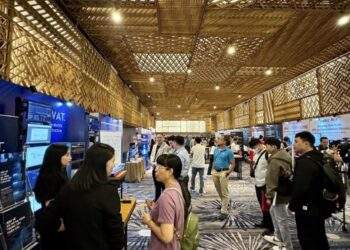 TP.HCM đang nỗ lực chống chọi với các cuộc tấn công mạng ngày càng lớn
