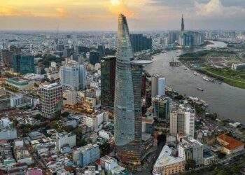 TP.HCM sẽ khảo sát, đánh giá năng lực cạnh tranh của 50 đơn vị, địa phương