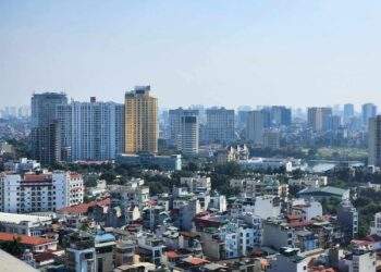 Tác động của 3 luật mới liên quan đến BĐS dưới góc nhìn chuyên gia