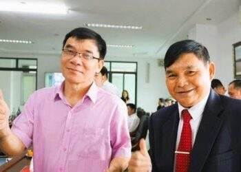 Tạo động lực làm việc thông qua thực thi văn hóa doanh nghiệp