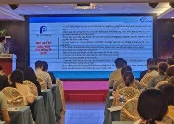 Tháo gỡ khó khăn, vướng mắc cho doanh nghiệp khởi nghiệp đổi mới sáng tạo