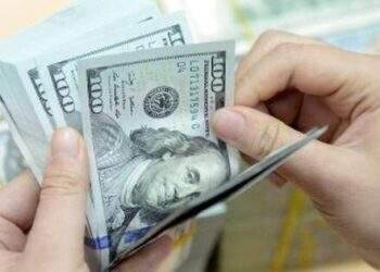 Thế giới phục hồi, trong nước giảm