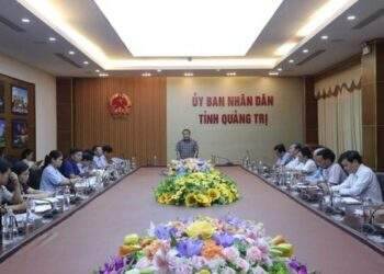 Thống nhất trong tổ chức thực hiện một số nội dung Luật