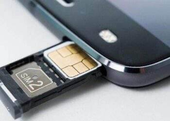 Thủ đoạn đổi sim điện thoại để chiếm đoạt tiền trong tài khoản ngân hàng