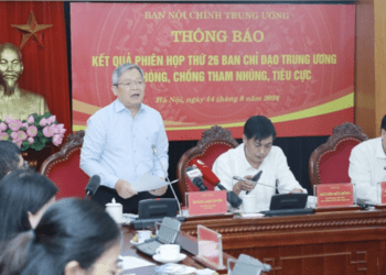 Thu giữ hàng trăm tỷ đồng, 500 cây vàng 1.000 sổ đỏ vụ án Tập đoàn Phúc Sơn