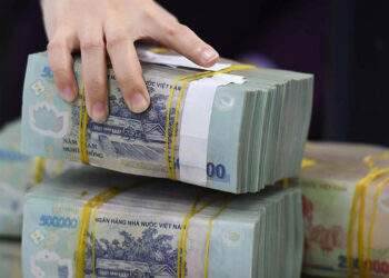 Thu hồi 50.527 tỷ đồng tiền nợ thuế