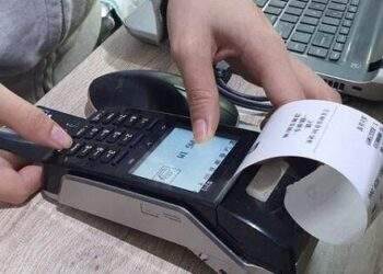 Thủ tướng yêu cầu tăng cường quản lý, sử dụng hóa đơn điện tử