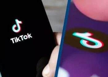 TikTok làm gì sau kết luận thanh tra của Bộ TT&TT về những vi phạm?