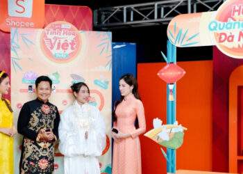 Tôn vinh văn hóa địa phương