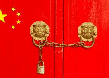 Trao đổi tiền điện tử ở Trung Quốc vẫn "trong vùng xám", thợ đào Bitcoin tìm cách "lách luật"