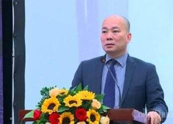 Unlocking the potential of Vietnamese medicinal herbs