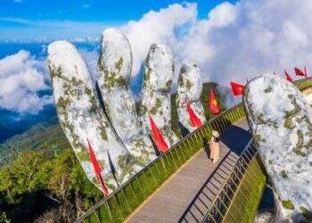 Ưu tiên khai thác nội địa dịp nghỉ lễ Quốc khánh 2/9, "hạ nhiệt" giá vé hàng không
