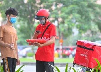 Vì sao Chủ tịch Viettel Post từ nhiệm?