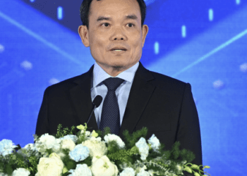 "Việt Nam phát triển, ứng dụng trí tuệ nhân tạo không xâm phạm quyền và lợi ích chung"