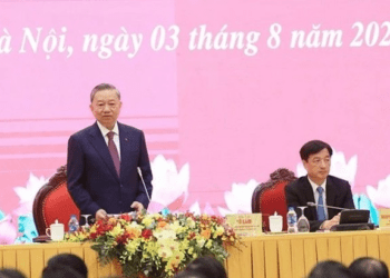 Việt Nam s proactive foreign policy helps shape the country s future Indian politician