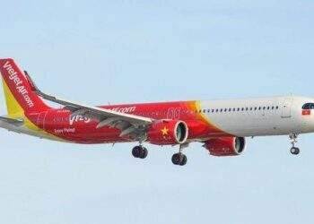 Vietjet tiếp tục bảo vệ quyền lợi chính đáng của mình trước tranh chấp thương mại tàu bay