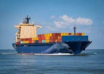 Vietnam and Norway promote trade cooperation through online conference