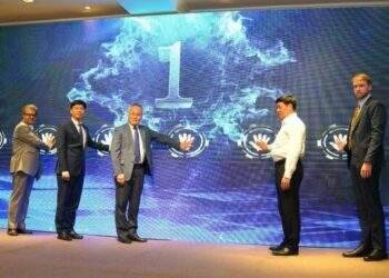 Vietnam strengthens green branding