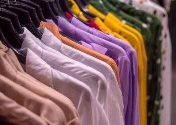 Vietnamese textile and garment producers on track with 2021"s goal