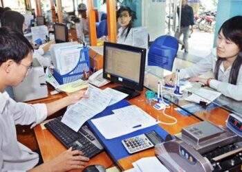 Xử lý nghiêm các đơn vị có hành vi nhũng nhiễu, làm phát sinh thêm thủ tục, yêu cầu không đúng quy định
