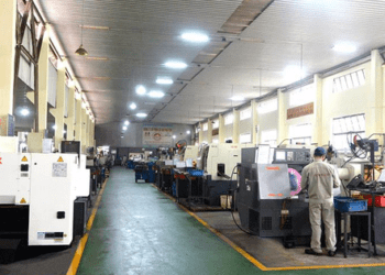 1 DN nhà nước sắp mạnh tay trả 200% dù thị giá chỉ ngang cốc trà đá, lịch sử đã liên tục trả cao
