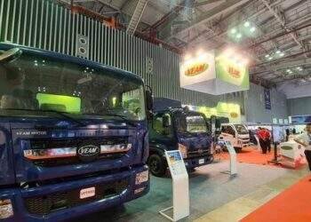 Lãnh đạo liên tục bị khởi tố, VEAM hoạt động ra sao?