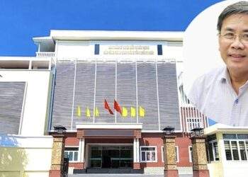 BQL dự án ngàn tỷ Quảng Ngãi phải “tiêu” hết 100% vốn đầu tư công T.Ư giao năm 2024