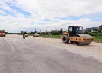 [Bài 1]: Thanh Hóa tìm đáp án cho bài toán giải phóng mặt bằng: Nhận diện điểm yếu