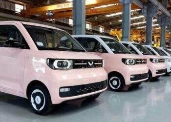 Báo lỗ kỷ lục nửa đầu năm 2024, giảm 20% nhân sự, kiểm toán nghi ngờ khả năng hoạt động liên tục