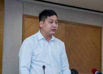 Bộ TT&TT lý giải nguyên nhân