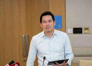 Bộ TT&TT nói về các hội nhóm Facebook xúi giục tự tử