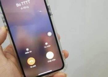 Bộ TT&TT và nhà mạng đi đầu trong định danh cuộc gọi nhằm chống lừa đảo
