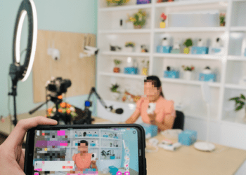 Bộ trưởng Công Thương nêu loạt giải pháp “nóng”