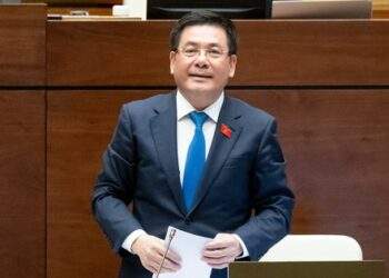 Bộ trưởng Công Thương "than" chủ trương thì "có" mà điều kiện thì "bó" giải quyết sao được?