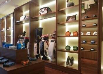 Buy2sell develops diversified distribution of foreign brands into Singapore, Vietnam