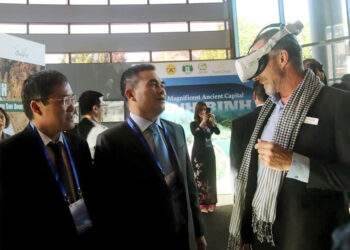 Cần cấp phép dễ dàng, bớt thủ tục