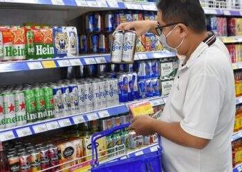 Cần có đánh giá tác động toàn diện