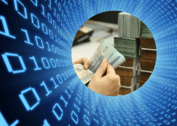 Cân nhắc đề xuất dành 1% tổng chi ngân sách nhà nước cho Chiến lược dữ liệu quốc gia