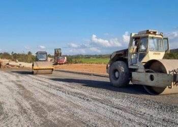 Cập nhật tiến độ các dự án trọng điểm tại Thanh Hóa