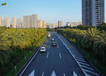 Chính phủ chỉ đạo "nóng" Ngân hàng Nhà nước về vốn cho cao tốc Bắc Nam