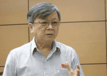 Chưa trả hết "món nợ" hạ tầng, nhân lực, đừng ảo tưởng đi ngay vào kinh tế số