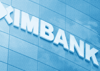 Cơ hội lội ngược dòng của Eximbank sau hơn 1 thập kỷ "nội chiến" của các cổ đông