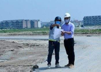 Có nên áp dụng định giá đất theo giá thị trường?