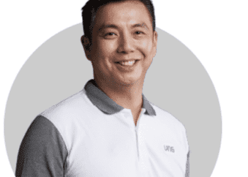 Công ty CP VNG thay Tổng giám đốc để “vận hành ổn định…”