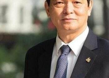 Công ty Xây dựng Hòa Bình đề nghị trả nợ bằng bất động sản, thiết bị xây dựng