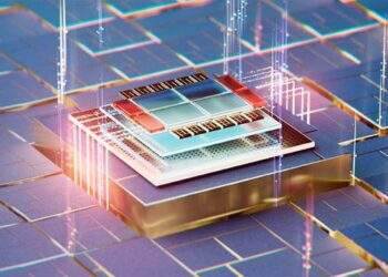 Công ty mẹ TikTok tính "bắt tay" TSMC sản xuất GPU AI riêng