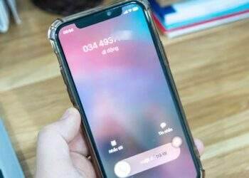Cuộc gọi định danh sẽ giảm tình trạng lừa đảo?